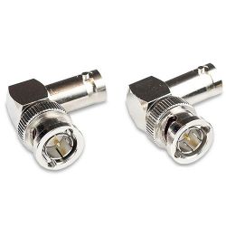 Adapter