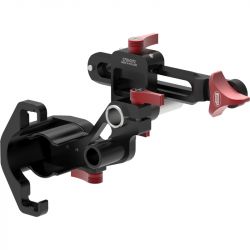 Sony FX6 - Viewfinder