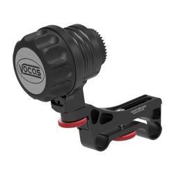 Sony FX6 - Grip