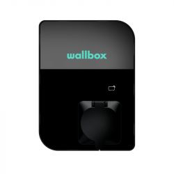 Wallbox