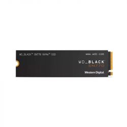 Western Digital