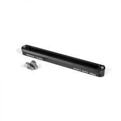 Z-Rail