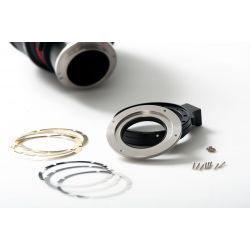 XEEN CF Cine Lenses