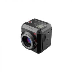 Z-Cam