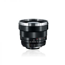Zeiss