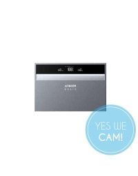 Anker SOLIX X1 Powermodul - X1-H5K-T - 5 kW Notstromversorgung