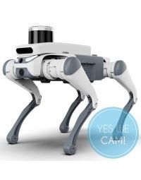 deep-robotics-sid1-lidar kaufen
