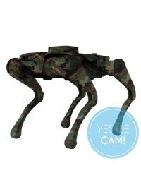 deep-robotics-sid1-venture-ai-military-robot-dog kaufen