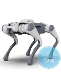 DEEP Robotics SID1 Venture AI kaufen