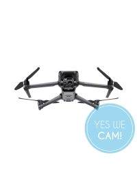DJI Mavic 3T Indurstriedrohne