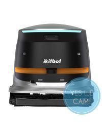 iKitbot ONE S55 Industrieroboter 