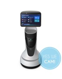 OrionStar GreetingBot Mini kaufen