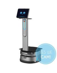 OrionStar CarryBot 1 kaufen
