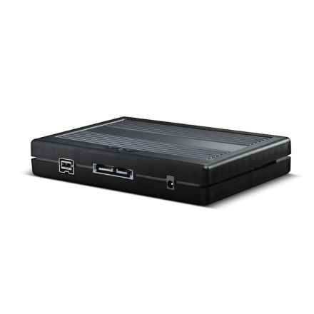 AJA Ki SSD Storage Module 256GB USB