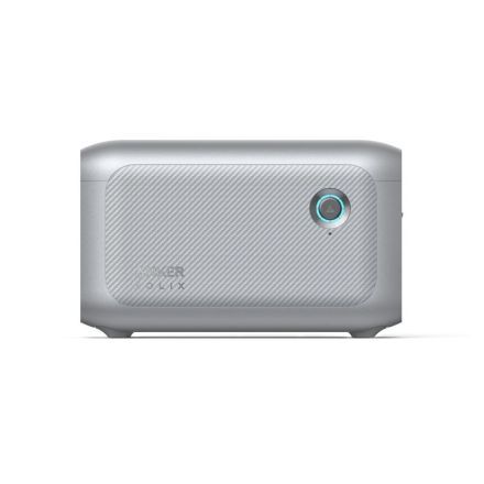 Anker SOLIX BP1000 Erweiterungsakku 1056 Wh*