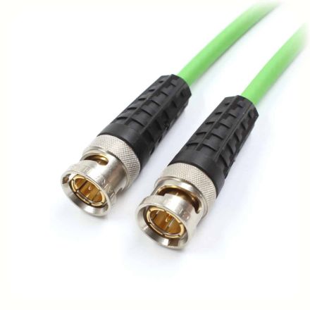 BNC Kabel, 10 m