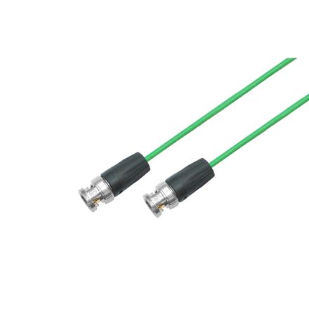 BNC Kabel Ultra Thin 0,3 m