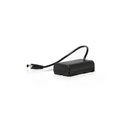 Core SWX PB-EDGE Kabel Sony L for BMD PCC6KPRO