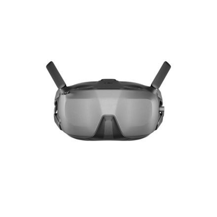 DJI Goggles N3