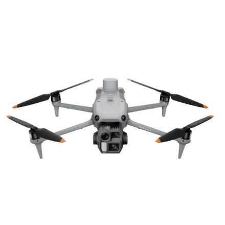 DJI Matrice 4E EU SP Plus