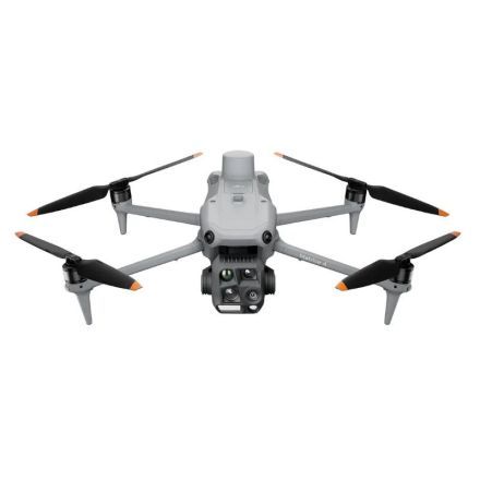 DJI Matrice 4T - EU - SP Plus