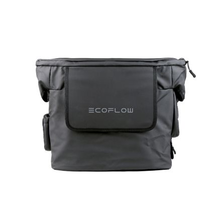 EcoFlow DELTA 2 Wasserdichte Tasche