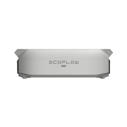 EcoFlow DELTA Pro 3 Extra Battery*