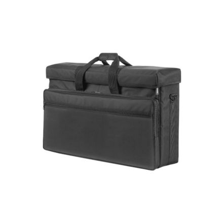Fomex Tasche für EX1200