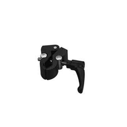 Hollyland Crab Clamp