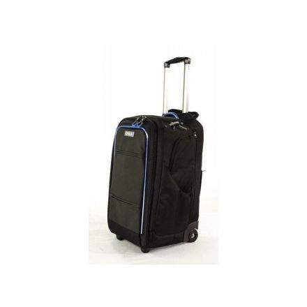 ORCA OR-26 Trolleytasche