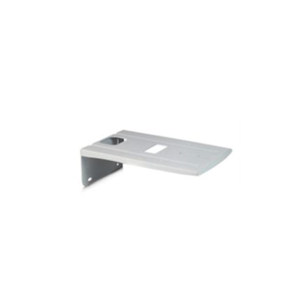 RGBlink PTZ Camera Wall Mount Bracket