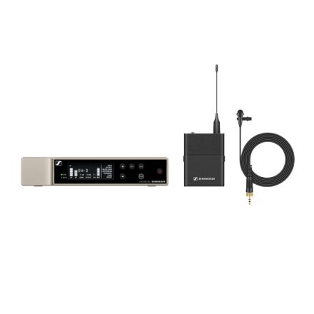 Sennheiser EW-D ME2 SET Q1-6