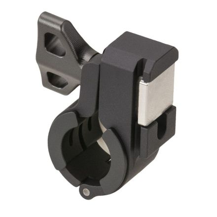 Tilta Nucleus-M 19 mm Rod Adapter with 15 mm Bushings WLC-T03-MRA