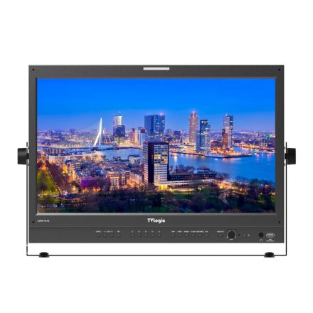TVLogic LVM-181S