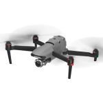 Autel Robotics EVO II Pro 6K V3 Rugged Bundle Gray 3-fach verlustfreier Zoom