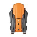 Autel Robotics EVO II Pro 6K V3 Rugged Bundle Orange Unfallrekonstruktion