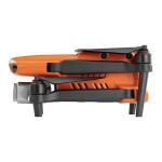 Autel Robotics EVO II Pro 6K V3 Rugged Bundle Orange Optische Sensoren