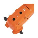 Autel Robotics EVO II Pro 6K V3 Rugged Bundle Orange Hohe Reichweite