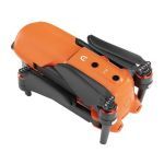 Autel Robotics EVO II Pro 6K V3 Rugged Bundle Orange 6K-Videoauflösung