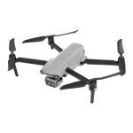 Autel Robotics EVO Lite 640T Enterprise Drone Premium Bundle Videoübertragung