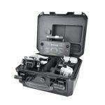 Autel Robotics EVO Lite 640T Enterprise Drone Premium Bundle Leicht
