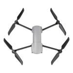 Autel Robotics EVO Lite 640T Enterprise Drone Premium Bundle AI Positionierung