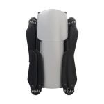Autel Robotics EVO Lite 640T Enterprise Standard Bundle mit 40 Minuten Flugdauer