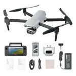 Autel Robotics EVO Lite 640T Enterprise Standard Bundle, Drohnenpaket