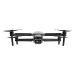 Autel Robotics EVO Lite 640T Enterprise Standard Bundle mit Wärmebildkamera, Frontansicht