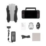 Autel Robotics EVO Lite 6K Enterprise Standard Bundle Drohnen-Set