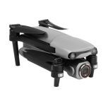 Autel Robotics EVO Lite 6K Enterprise Standard Bundle mit Hindernisvermeidung