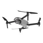 Autel Robotics EVO Lite 6K Enterprise Standard Bundle mit professioneller Drohne