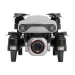 Autel Robotics EVO Lite 6K Enterprise Standard Bundle mit Smart Controller