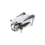 Autel Robotics EVO Max 4T XE Autel SkyLink 3.0